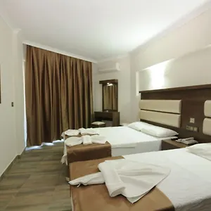 2* Hotel Adler