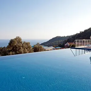 https://sertil-deluxe-hotel-spa.oludenizhotels.org