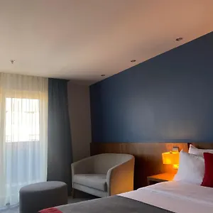https://holiday-inn-express-altunizade.istanbul-turkeyhotels.com