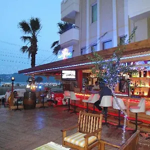 3* Hotel Rima